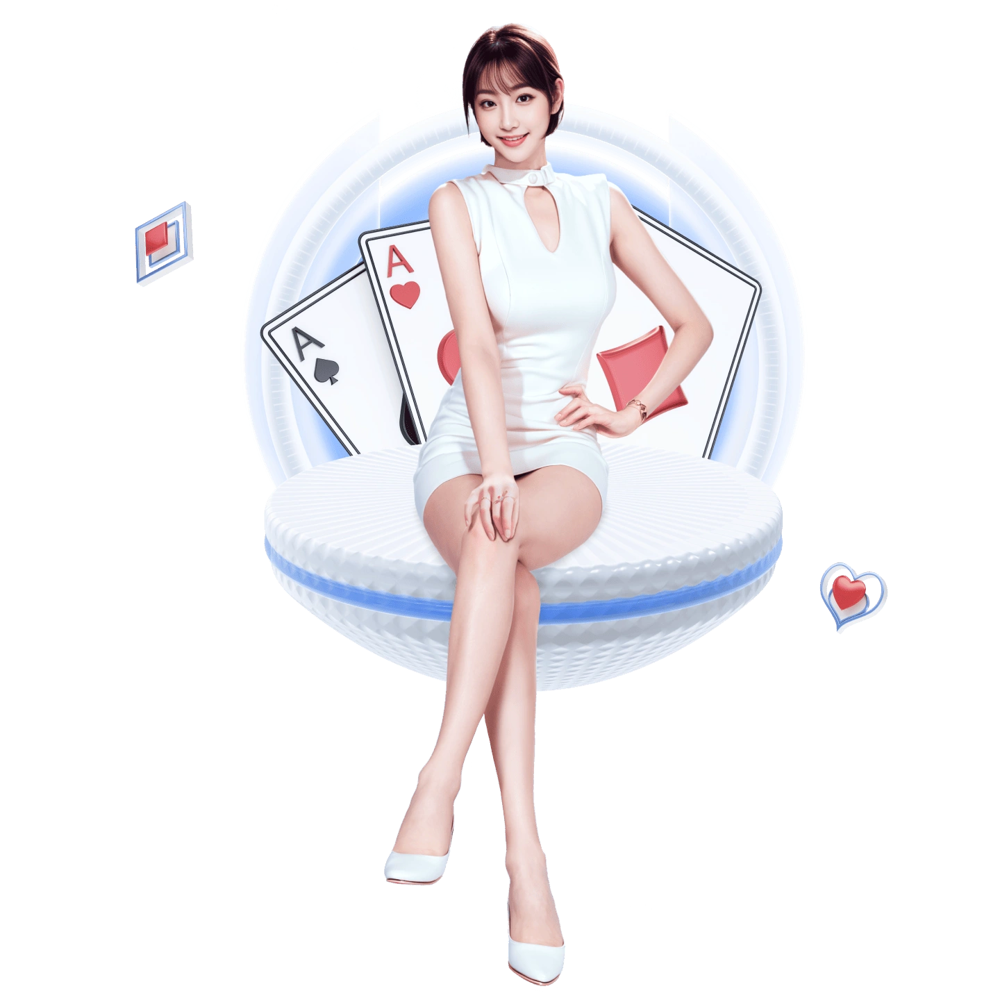Hỗ trợ liên hệ Hitclub