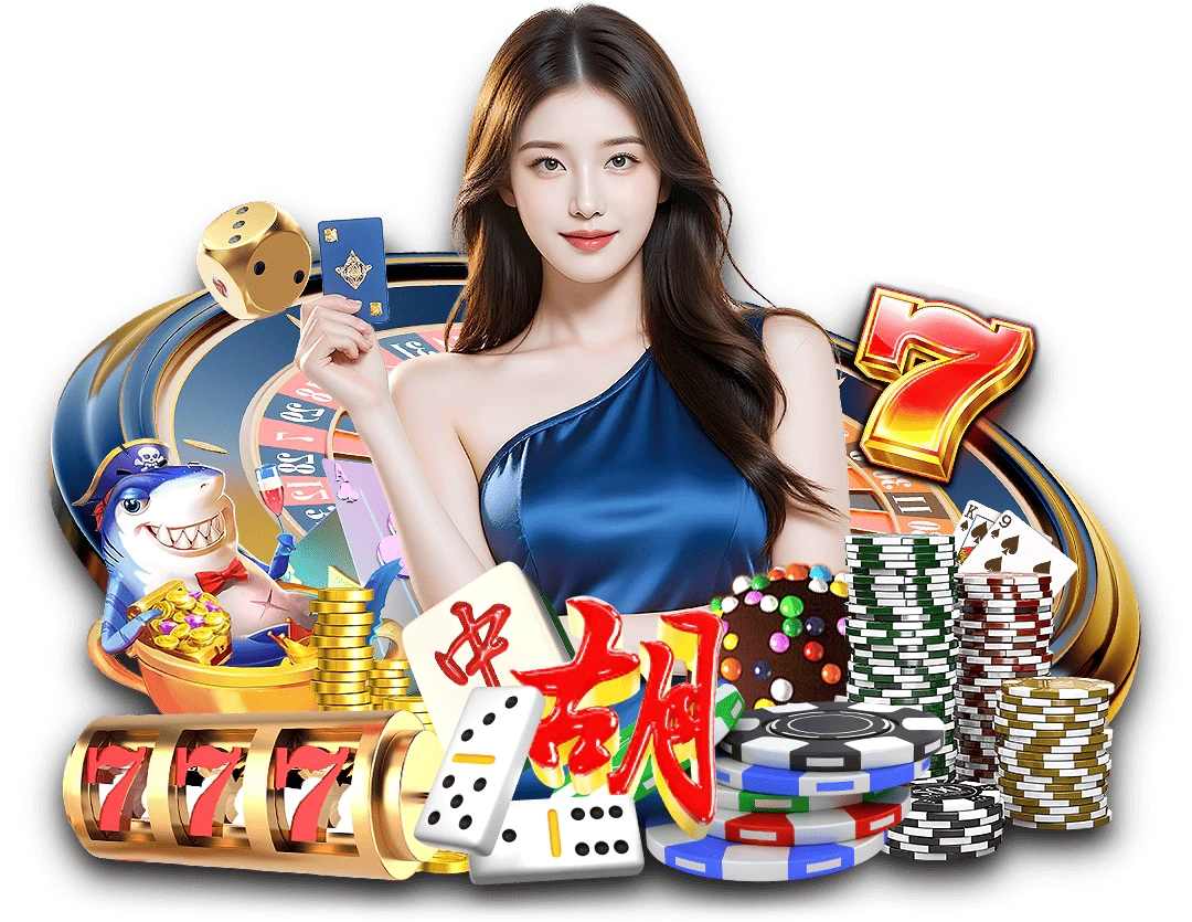 Nội dung game bài Hitclub