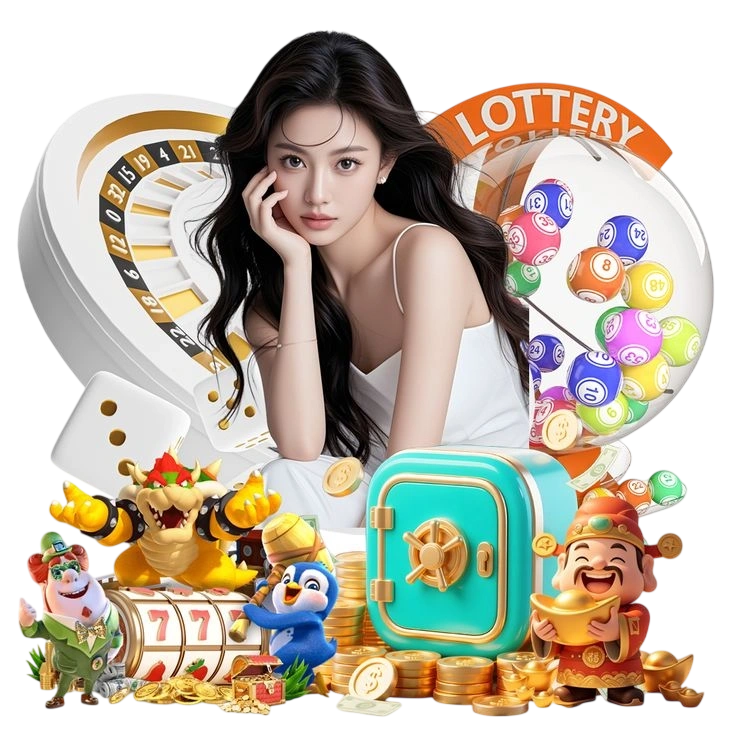 Thông tin xổ số Hitclub